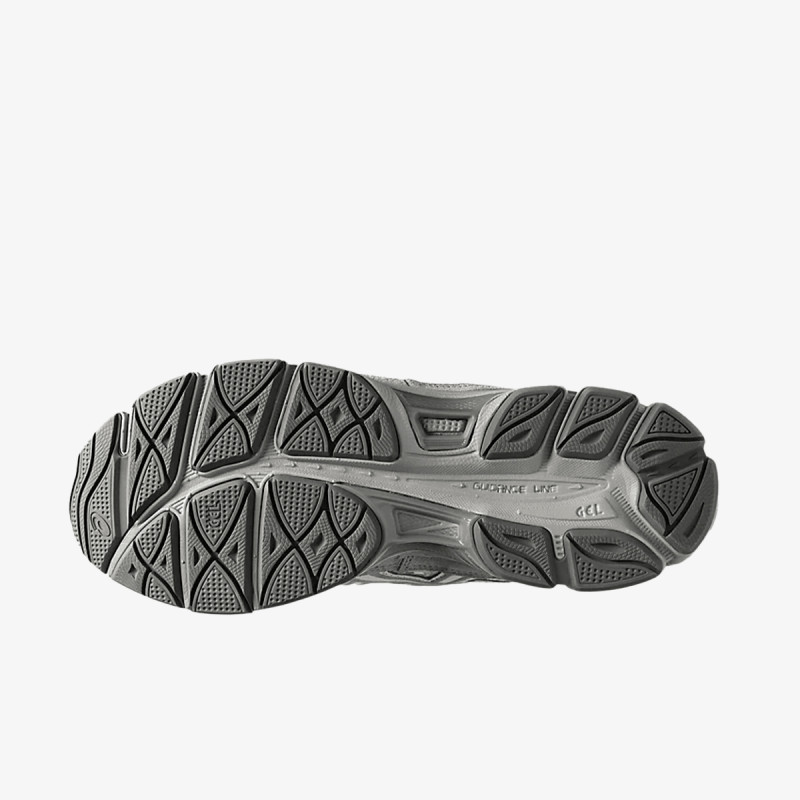 ASICS Patike Gel-NYC 