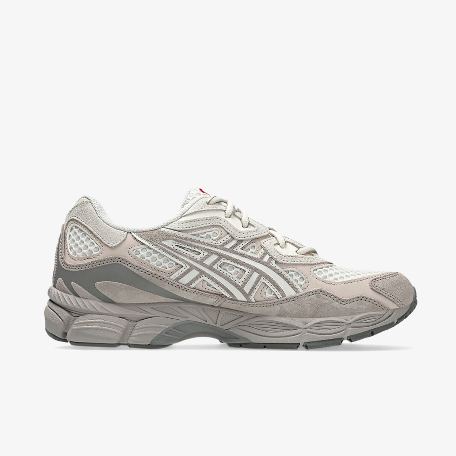 ASICS Patike Gel-NYC 