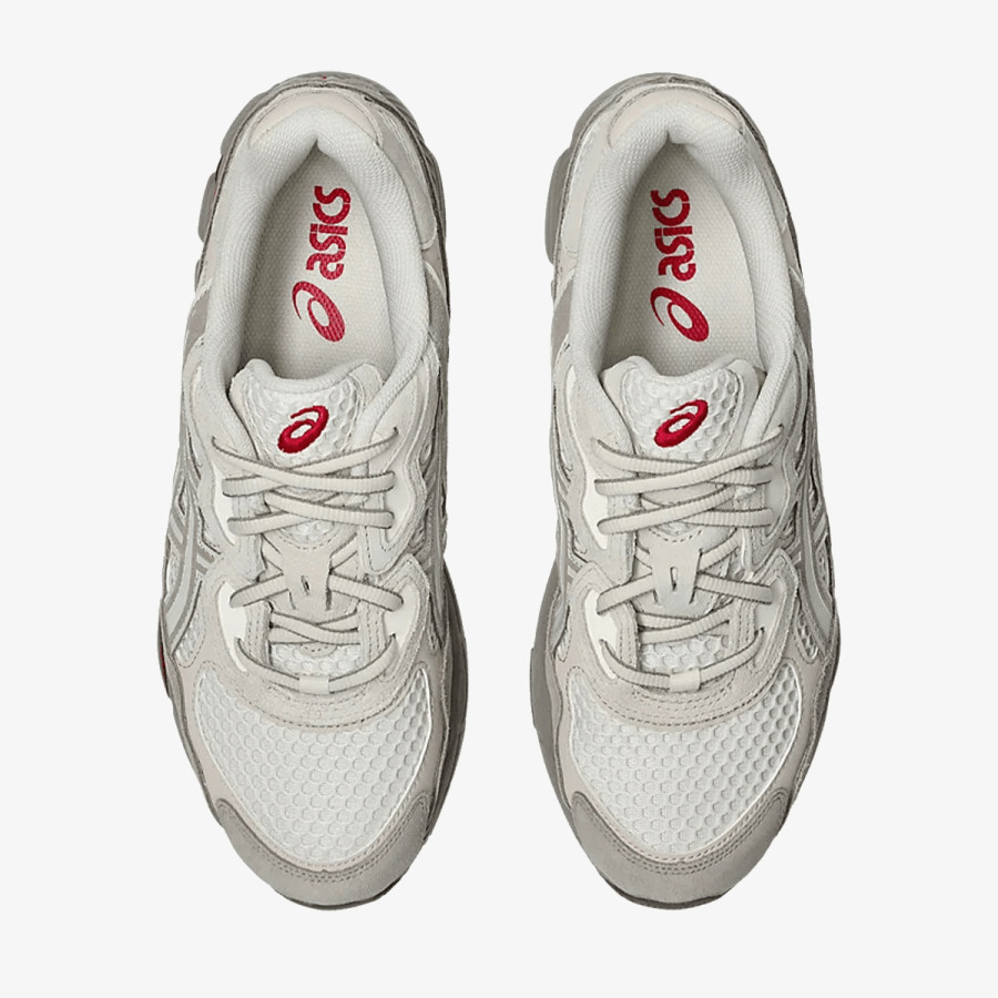 ASICS Patike Gel-NYC 