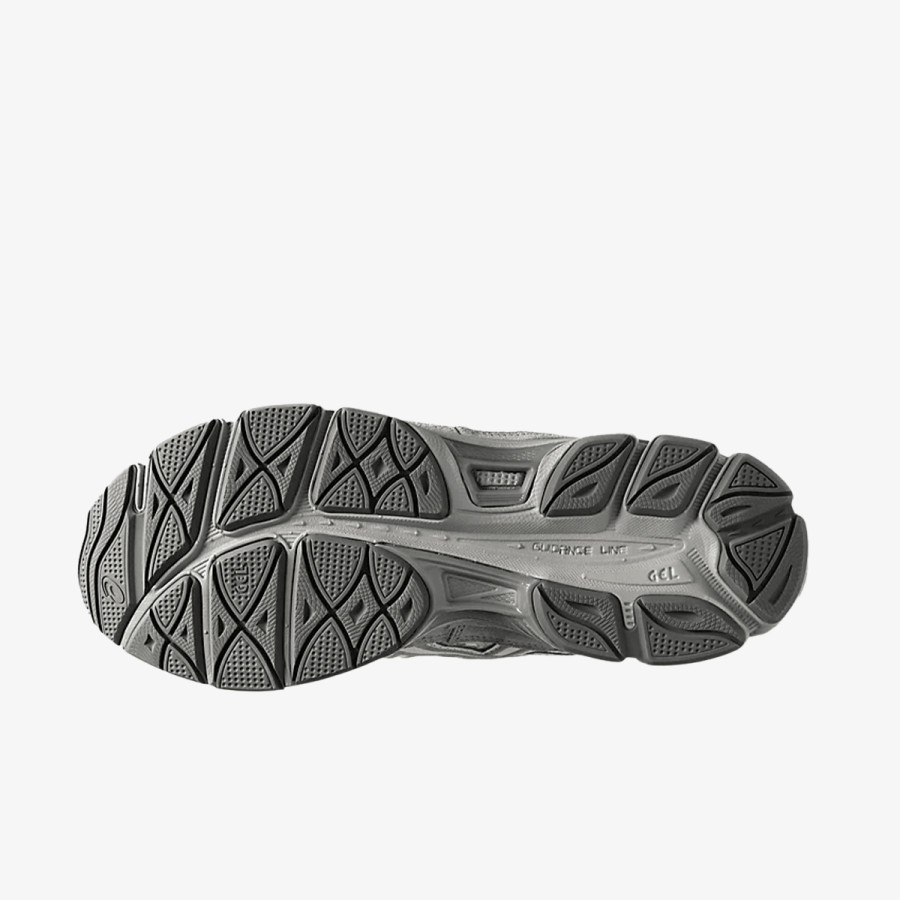 ASICS Patike Gel-NYC 