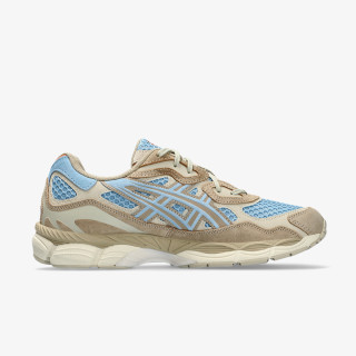 ASICS Patike GEL-NYC 