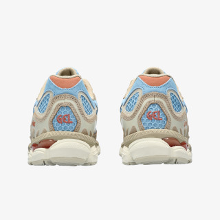 ASICS Patike Gel-NYC 