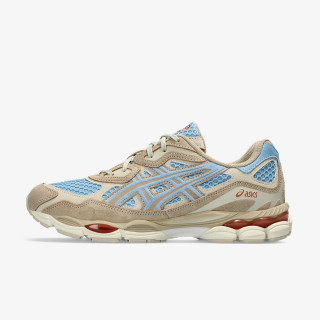 ASICS Patike Gel-NYC 