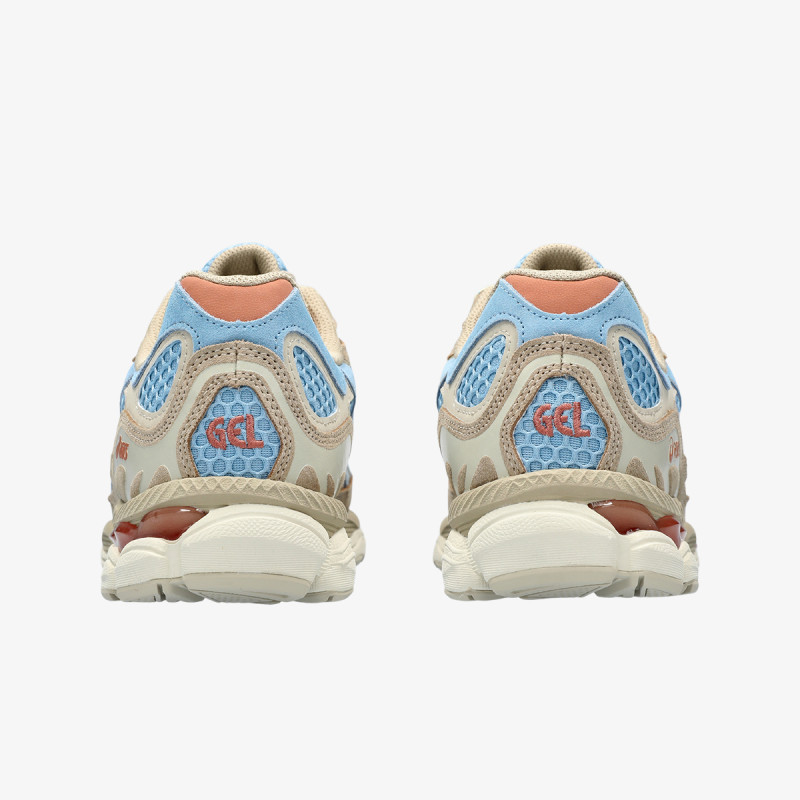 ASICS Patike Gel-NYC 