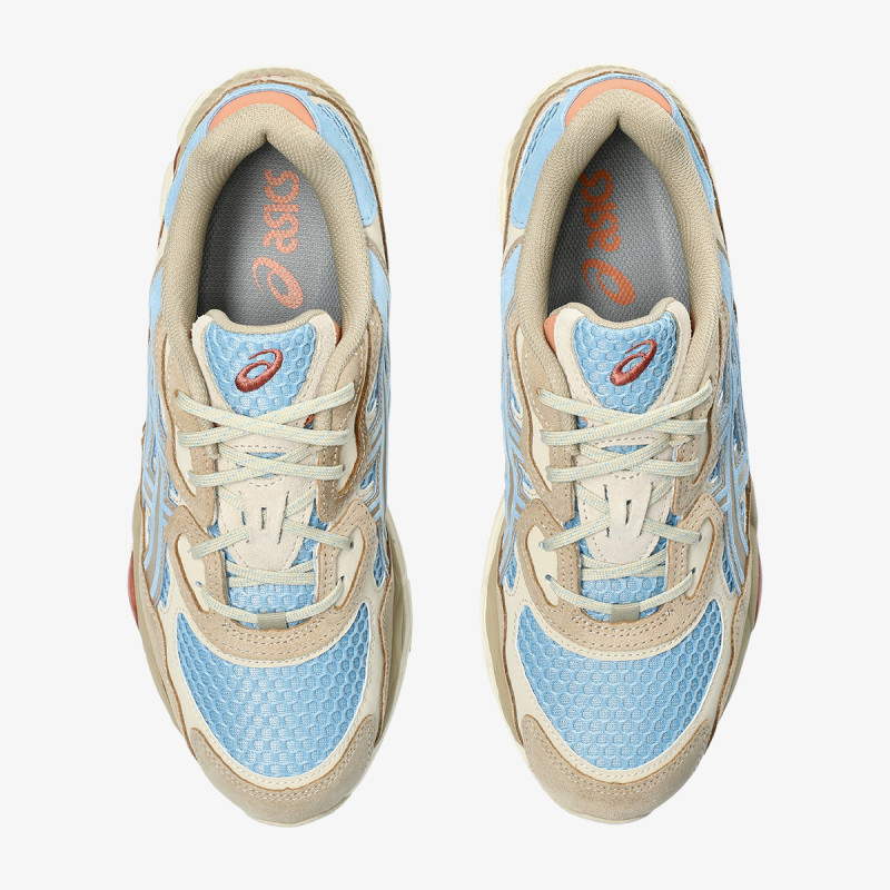 ASICS Patike Gel-NYC 