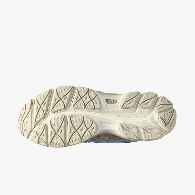 ASICS Patike Gel-NYC 