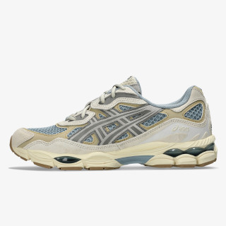 ASICS Patike Gel-NYC 