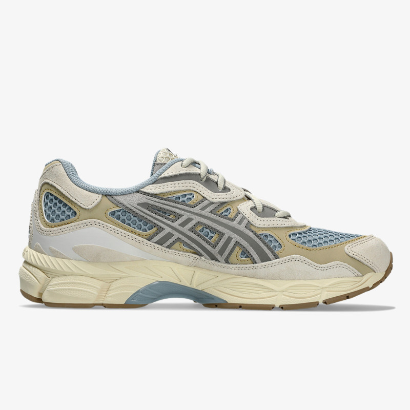 ASICS Patike Gel-NYC 