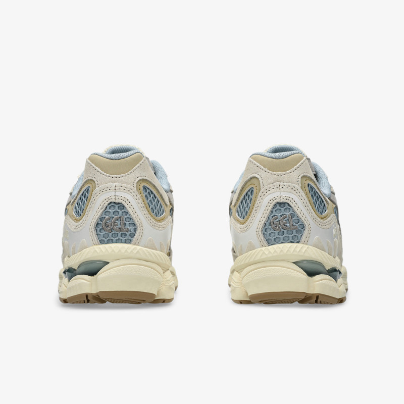 ASICS Patike Gel-NYC 