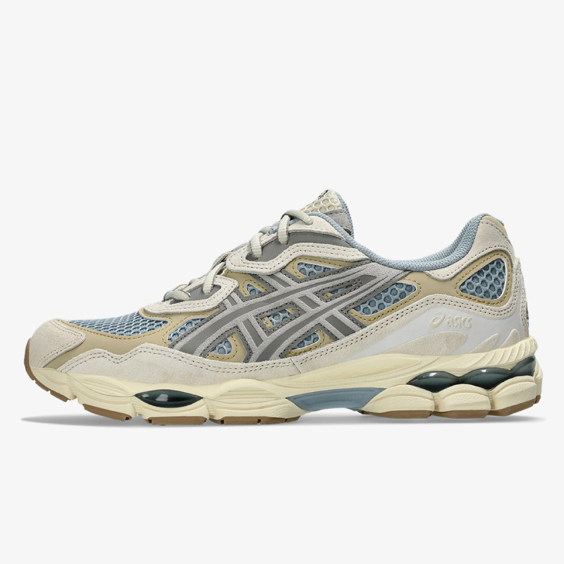 ASICS Patike Gel-NYC 