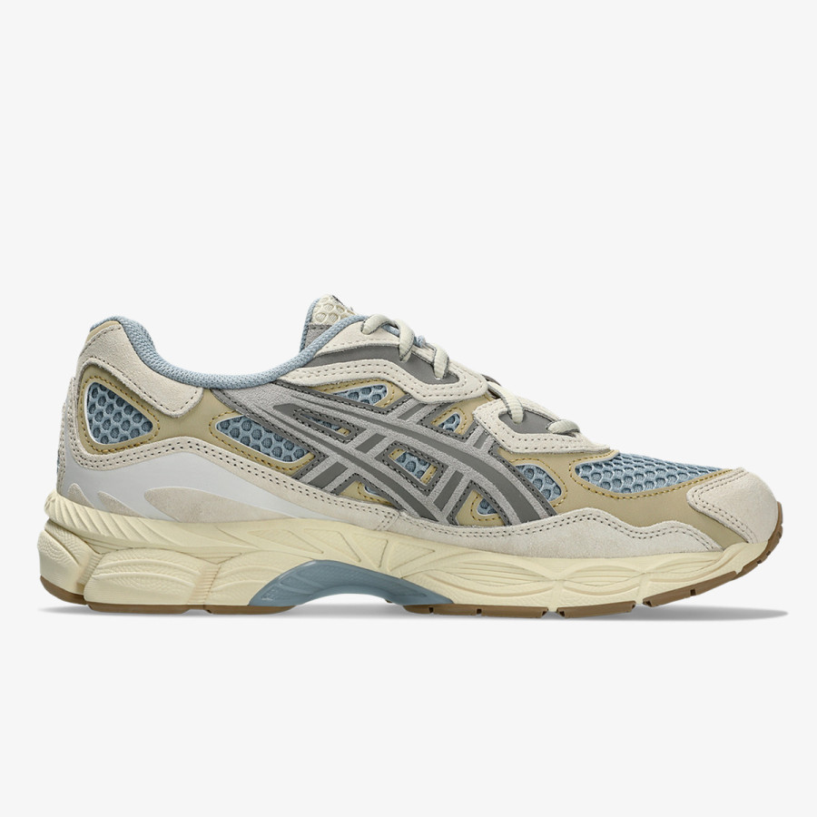 ASICS Patike Gel-NYC 
