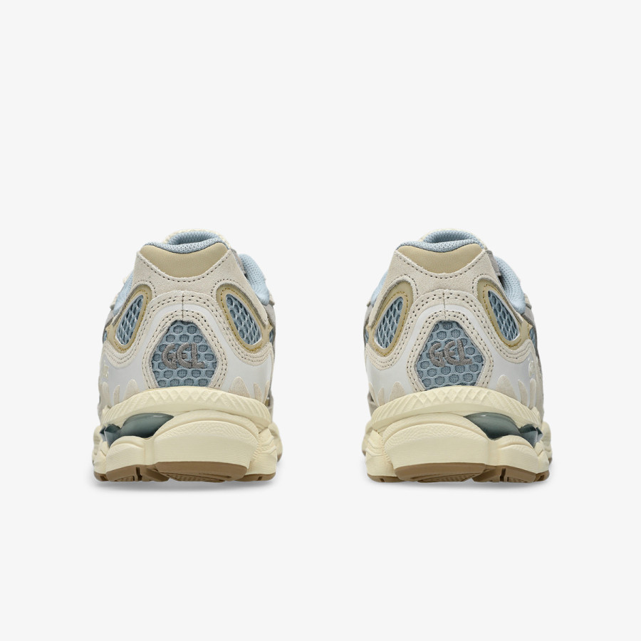 ASICS Patike Gel-NYC 