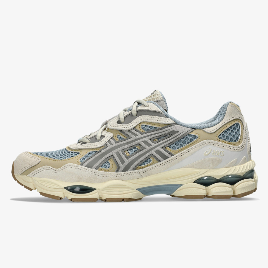 ASICS Patike Gel-NYC 