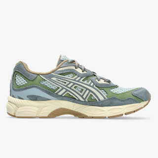 ASICS Patike Gel-NYC 