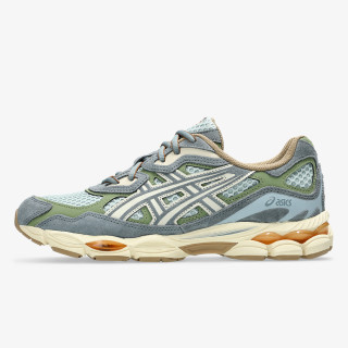 ASICS Patike Gel-NYC 