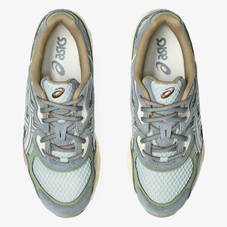 ASICS Patike Gel-NYC 