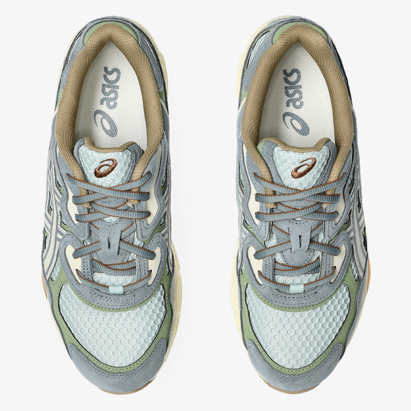 ASICS Patike Gel-NYC 