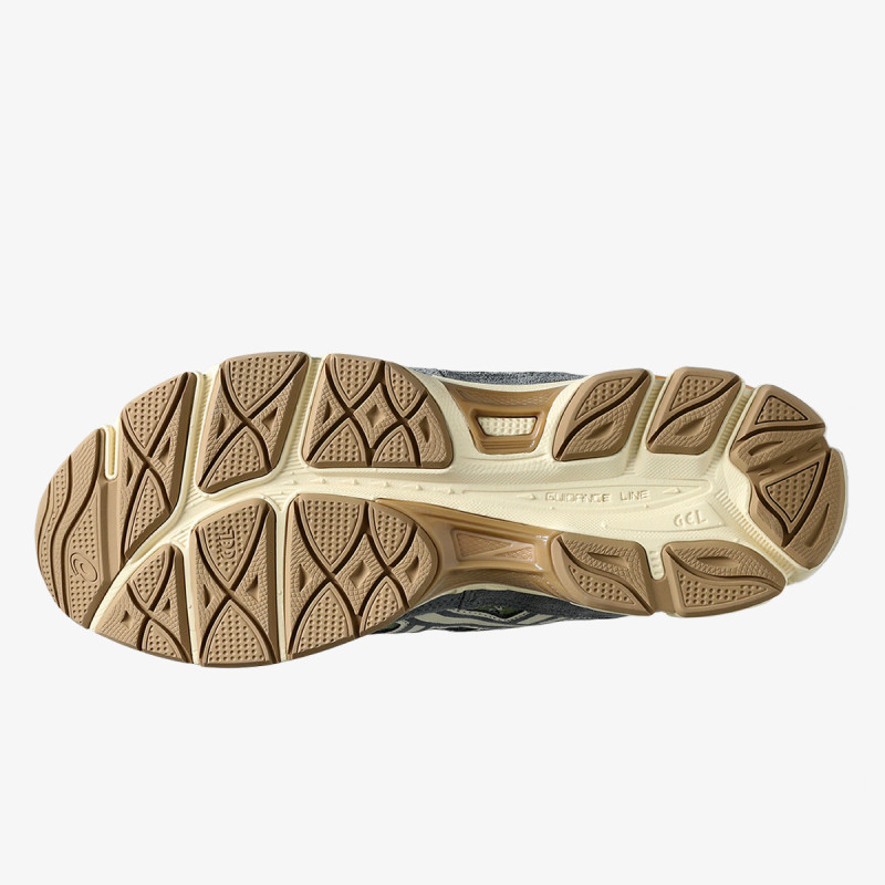 ASICS Patike Gel-NYC 