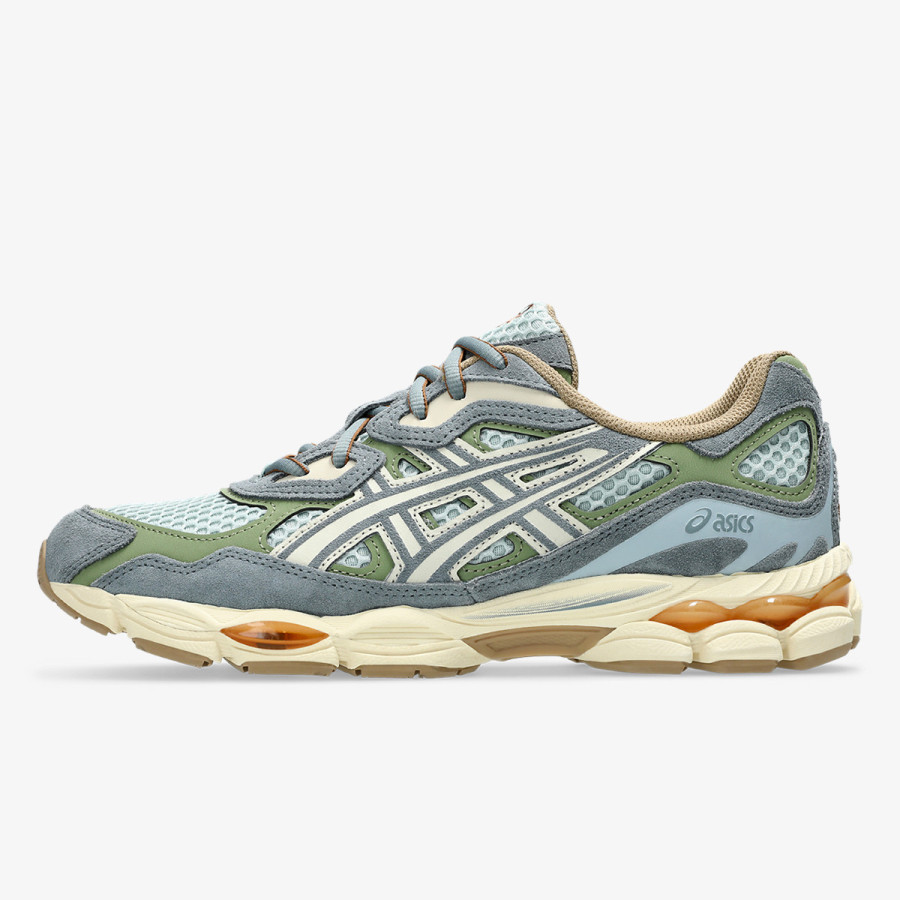 ASICS Patike Gel-NYC 