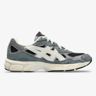ASICS Patike Gel-NYC 