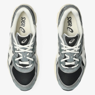 ASICS Patike Gel-NYC 