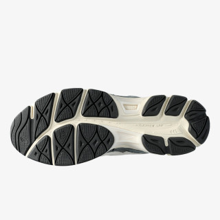 ASICS Patike Gel-NYC 