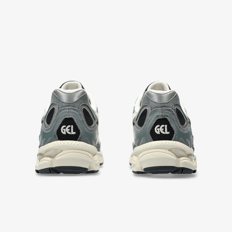 ASICS Patike Gel-NYC 