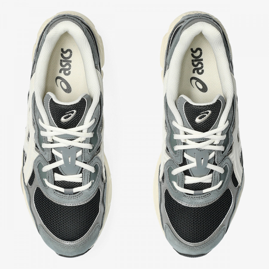 ASICS Patike Gel-NYC 