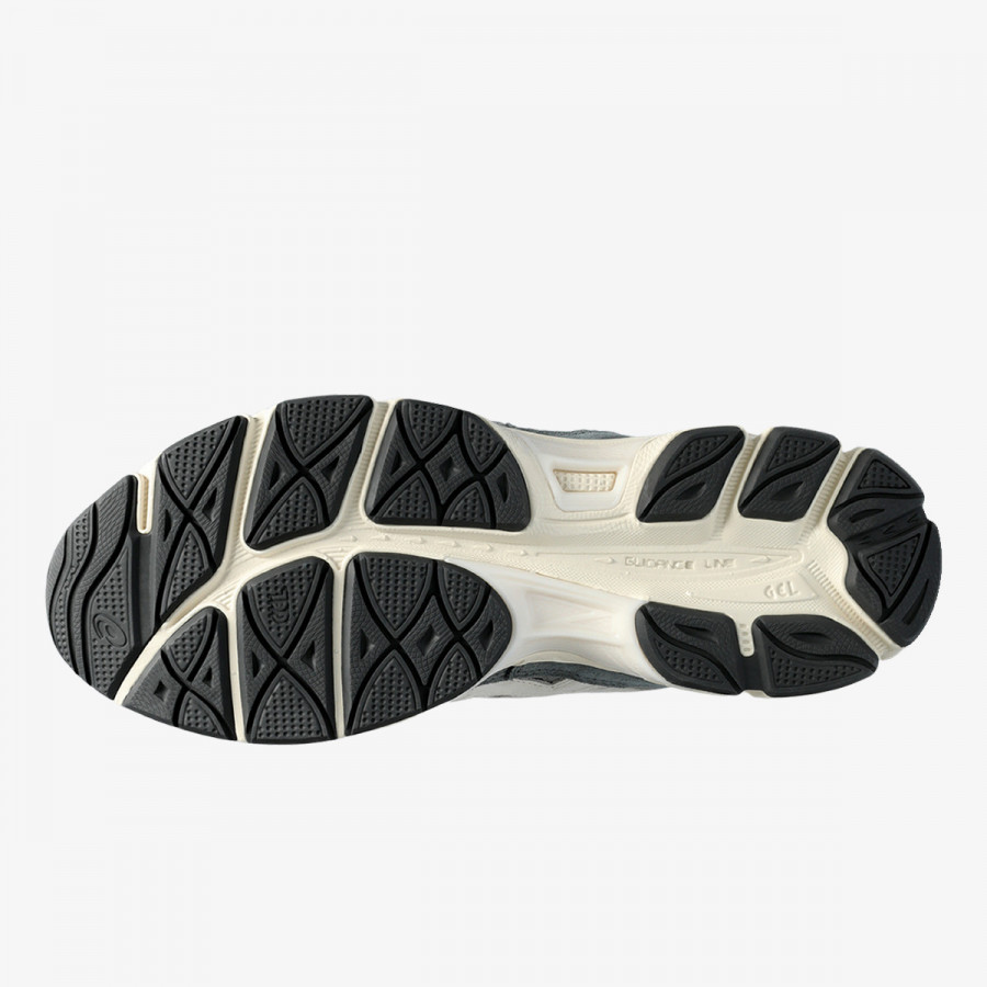 ASICS Patike Gel-NYC 