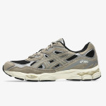 ASICS Patike Gel-NYC 