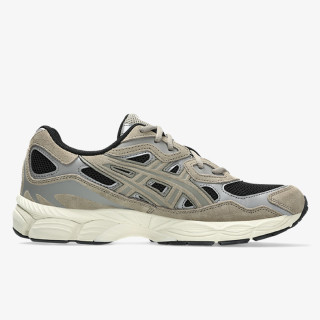 ASICS Patike Gel-NYC 