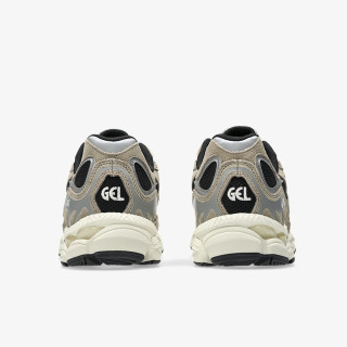 ASICS Patike Gel-NYC 
