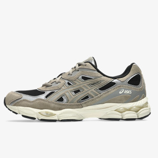 ASICS Patike Gel-NYC 