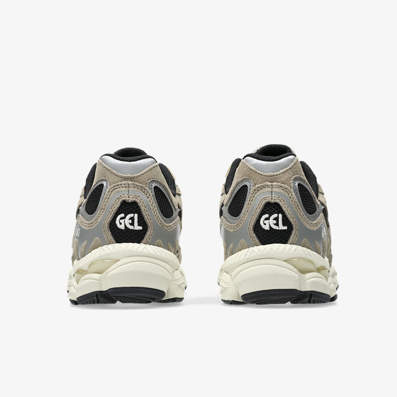 ASICS Patike Gel-NYC 