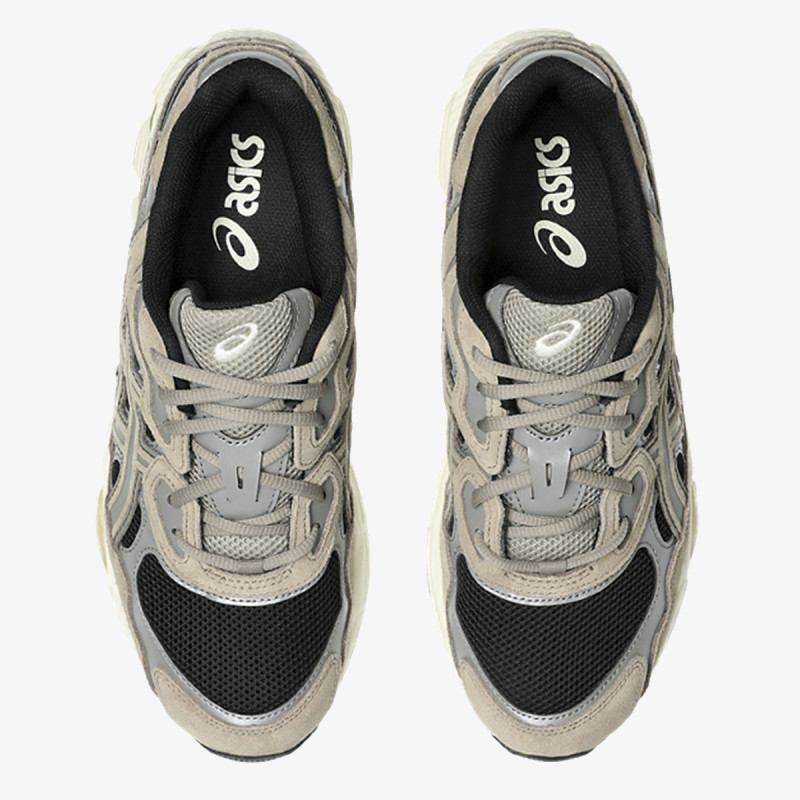 ASICS Patike Gel-NYC 