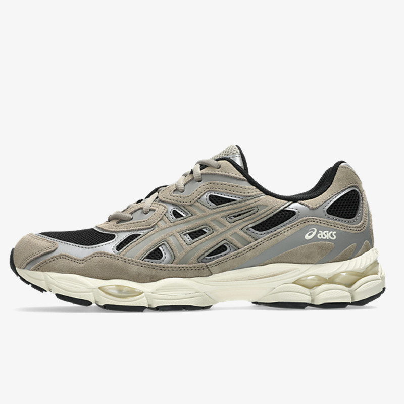 ASICS Patike Gel-NYC 