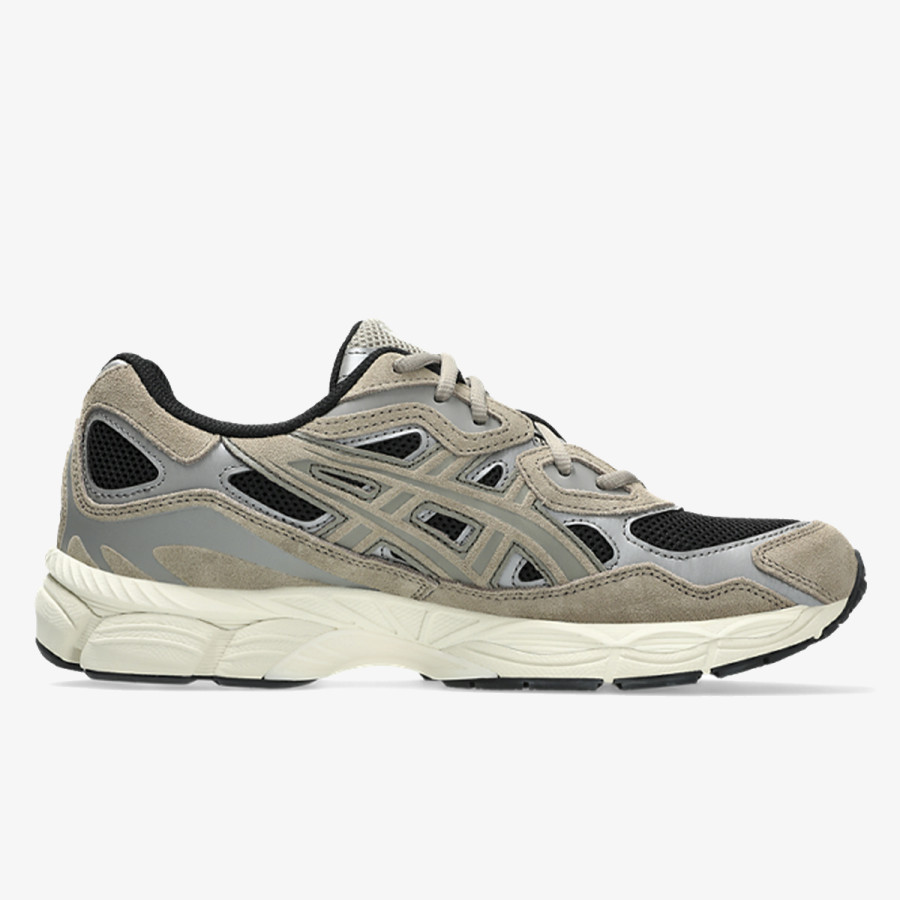 ASICS Patike Gel-NYC 