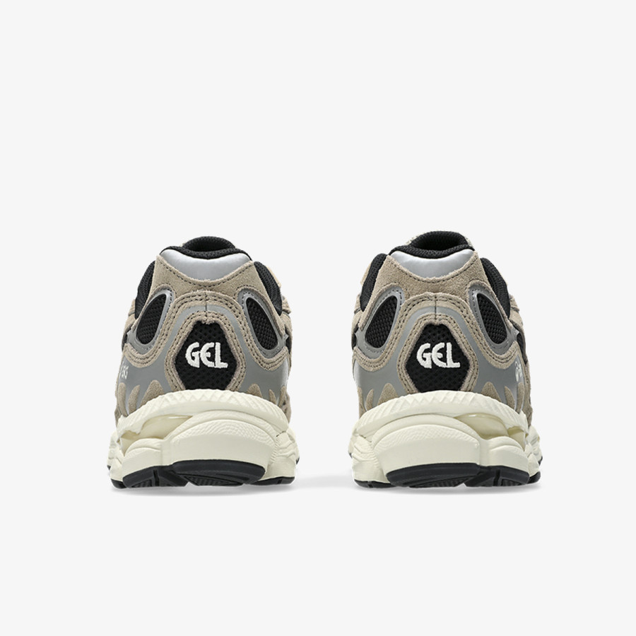 ASICS Patike Gel-NYC 