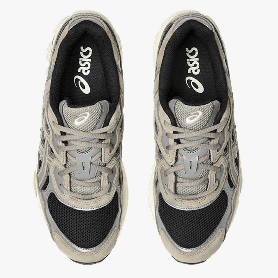 ASICS Patike Gel-NYC 
