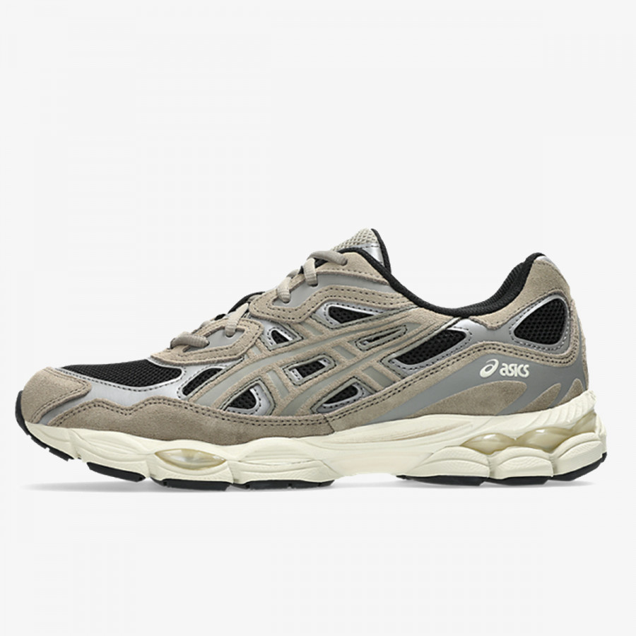 ASICS Patike Gel-NYC 