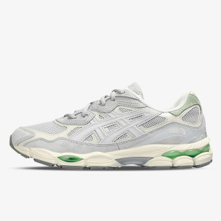 ASICS Patike GEL-NYC 