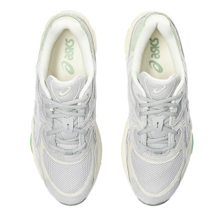 ASICS Patike GEL-NYC 