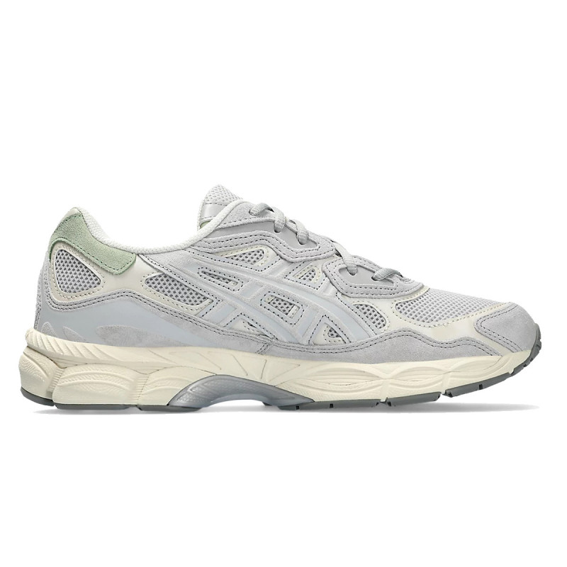 ASICS Patike GEL-NYC 