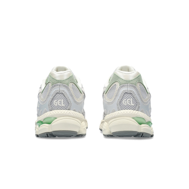 ASICS Patike GEL-NYC 