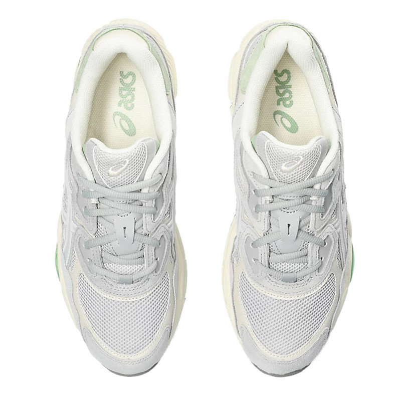 ASICS Patike GEL-NYC 