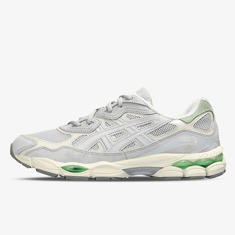ASICS Patike GEL-NYC 
