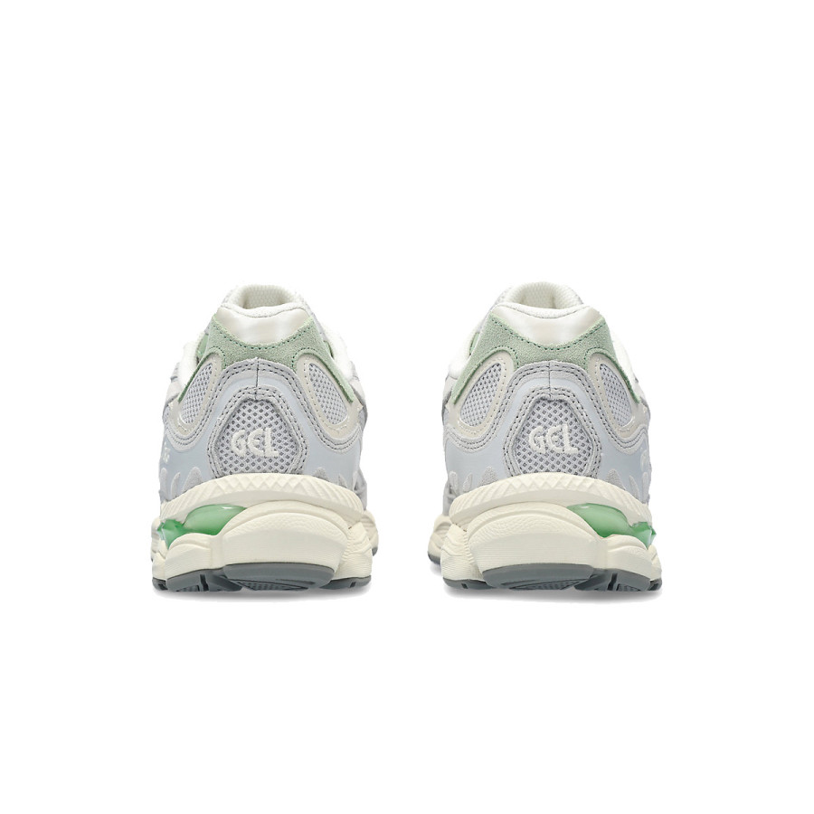 ASICS Patike GEL-NYC 