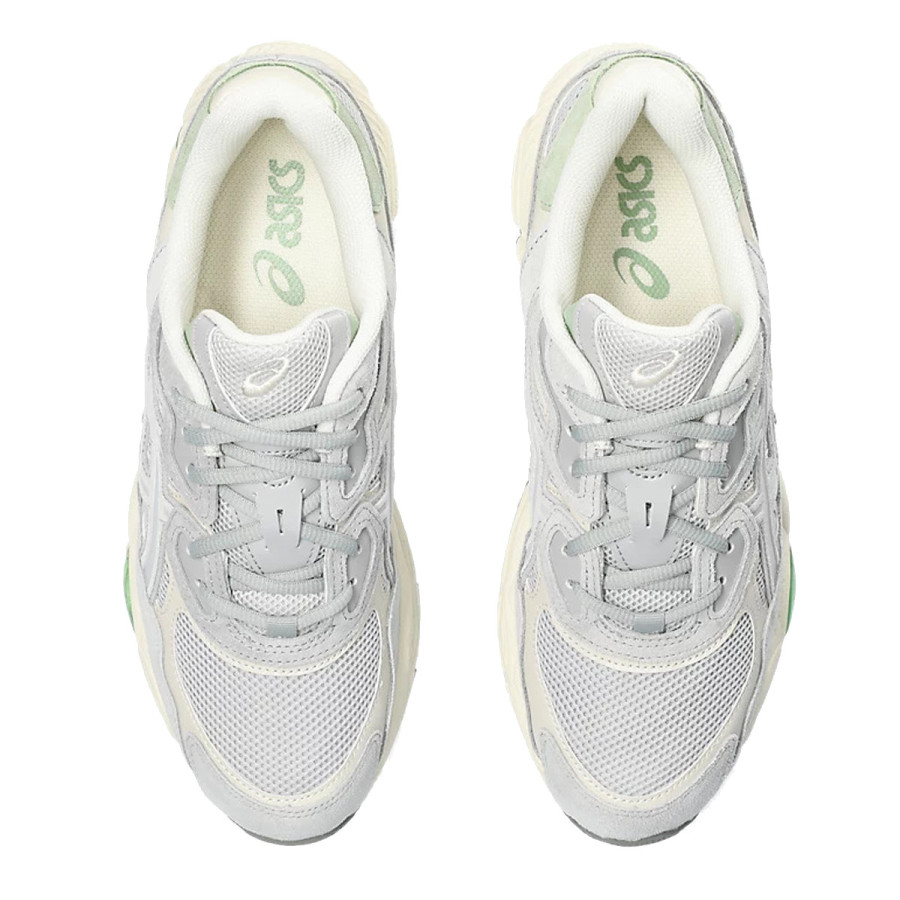ASICS Patike GEL-NYC 