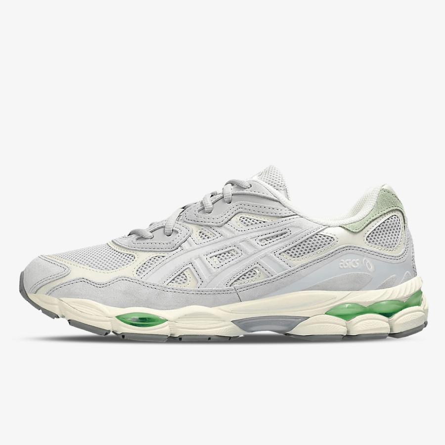 ASICS Patike GEL-NYC 