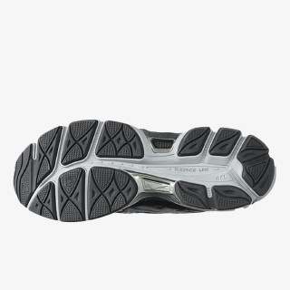 ASICS Patike GEL-NYC 